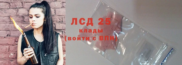 твердый Каменка