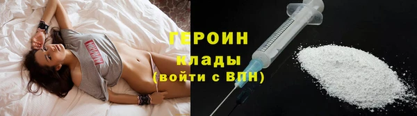 дживик Сясьстрой