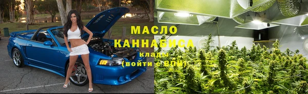 твердый Каменка