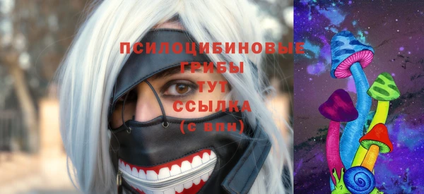 эйфоретик Карталы