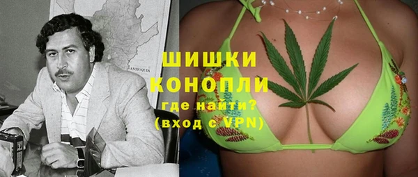 альфа пвп Каменногорск