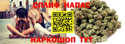 прущая мука Камышлов